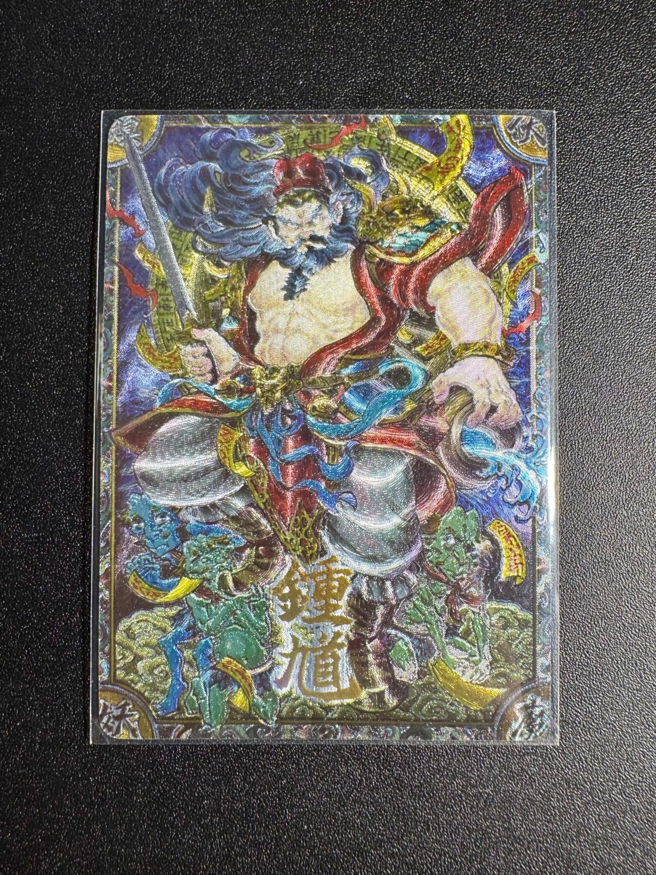 NO.18 好又多金牌大场，新店点关注不迷路！每周一站式配齐，方便凑单！（周6晚8点截拍，卖家送拍0抽成！）