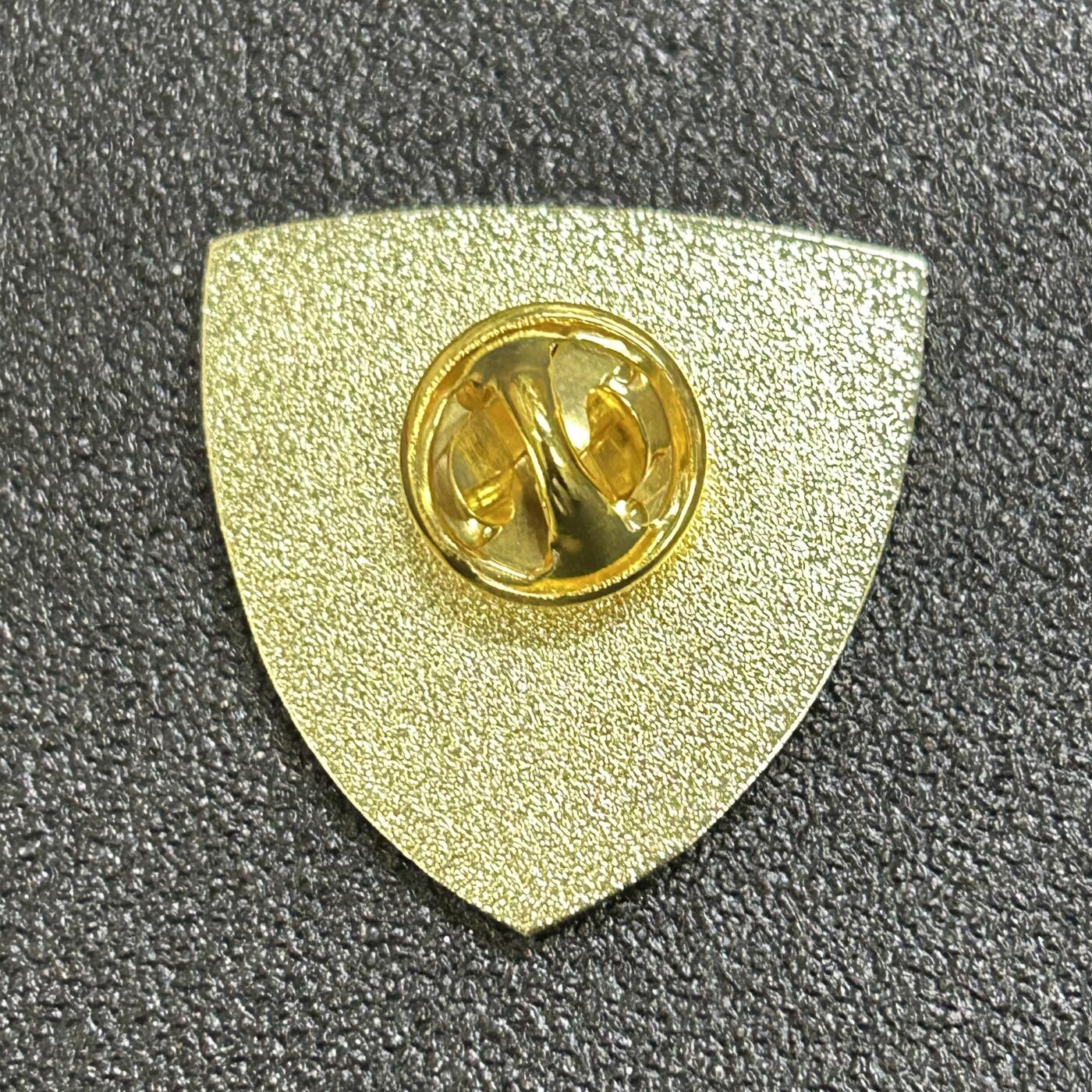 西秦中古拍卖第六十九期