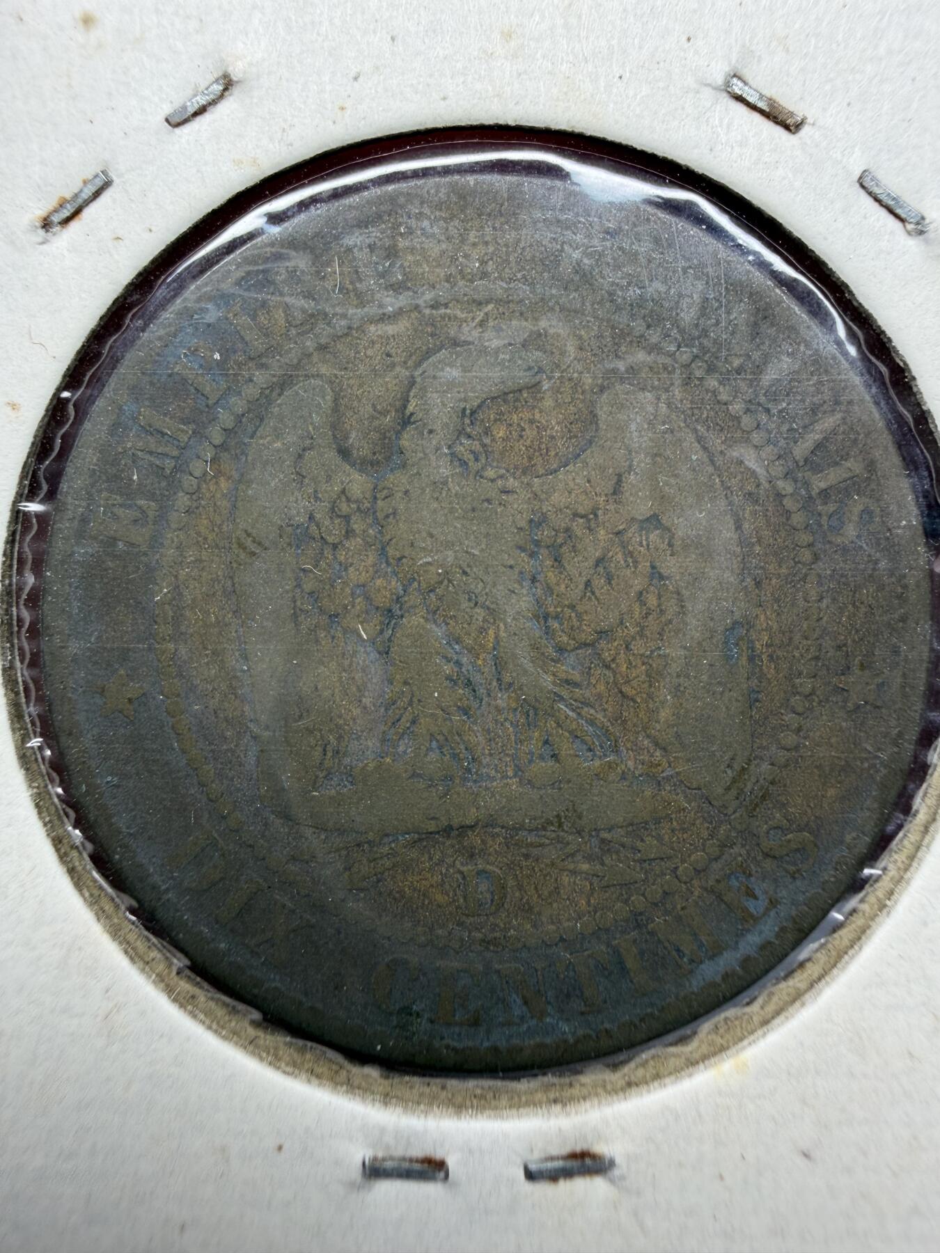 2025年集古藏今外币拍卖第十一期-第2场—（总第292拍），可以寄存60天，满160元包邮。