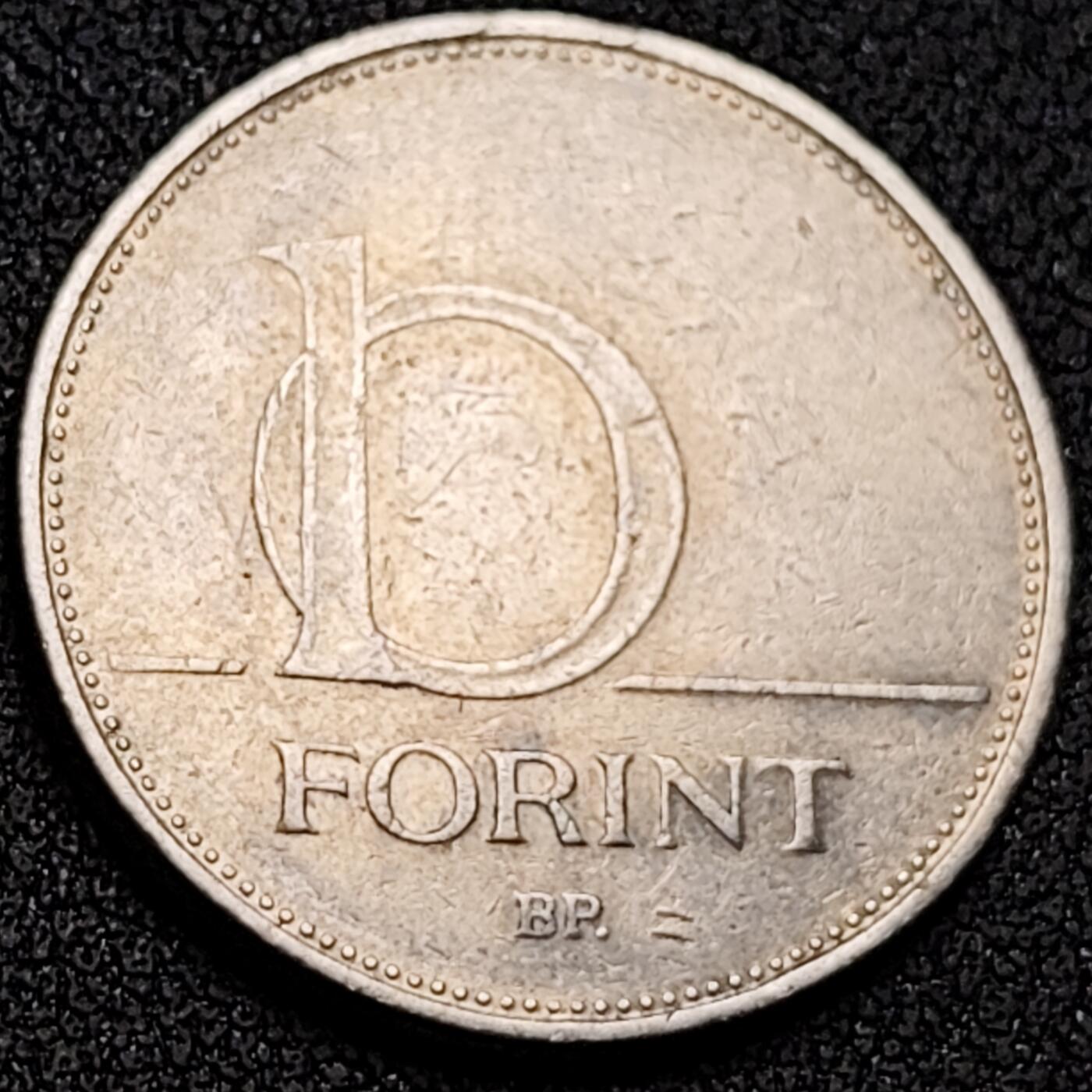 泉币菌-第151场-精品福利场 。