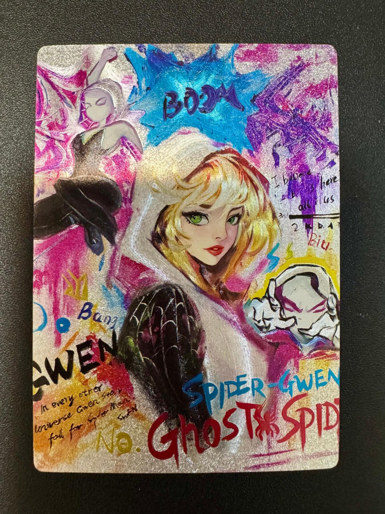 NO.18 好又多金牌大场，新店点关注不迷路！每周一站式配齐，方便凑单！（周6晚8点截拍，卖家送拍0抽成！）