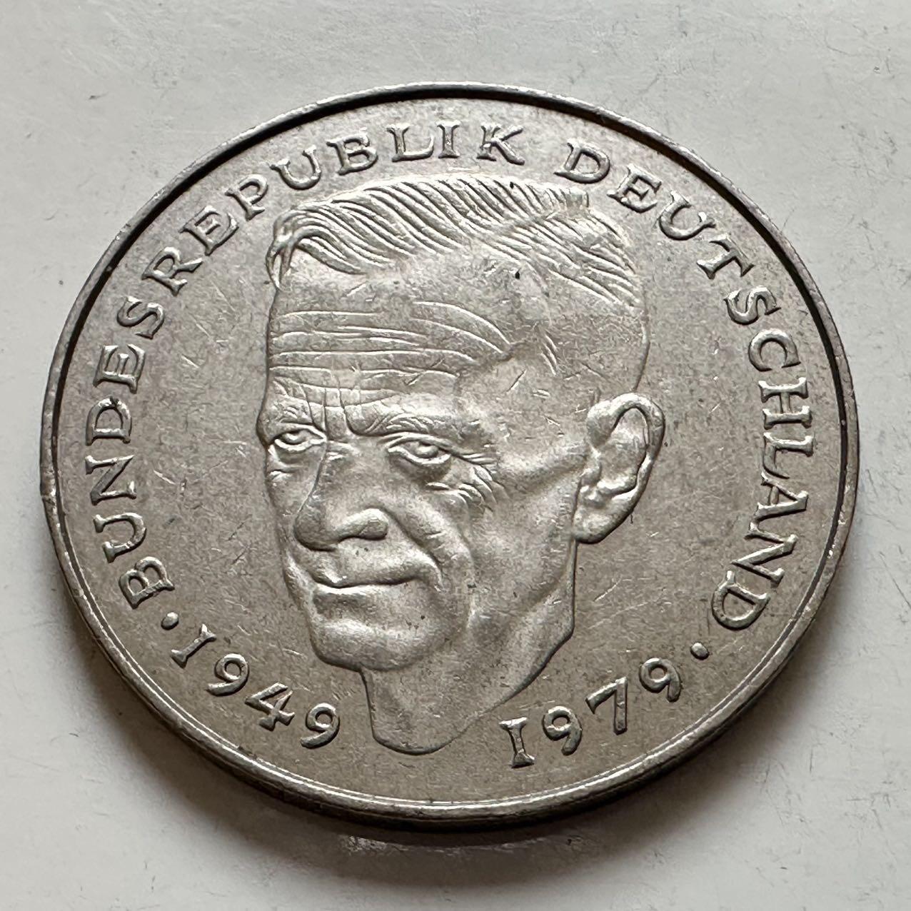 🌹外币初藏🌹🐯2025年第143场  每周二四六晚8️⃣点 接代拍