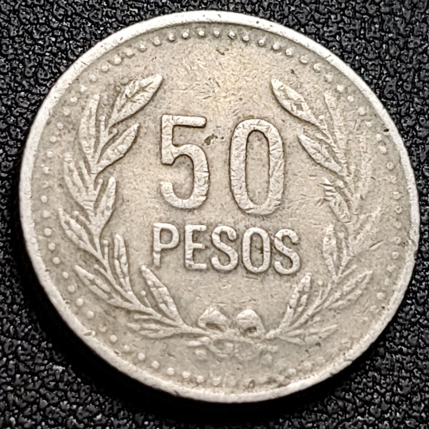 泉币菌-第151场-精品福利场 。