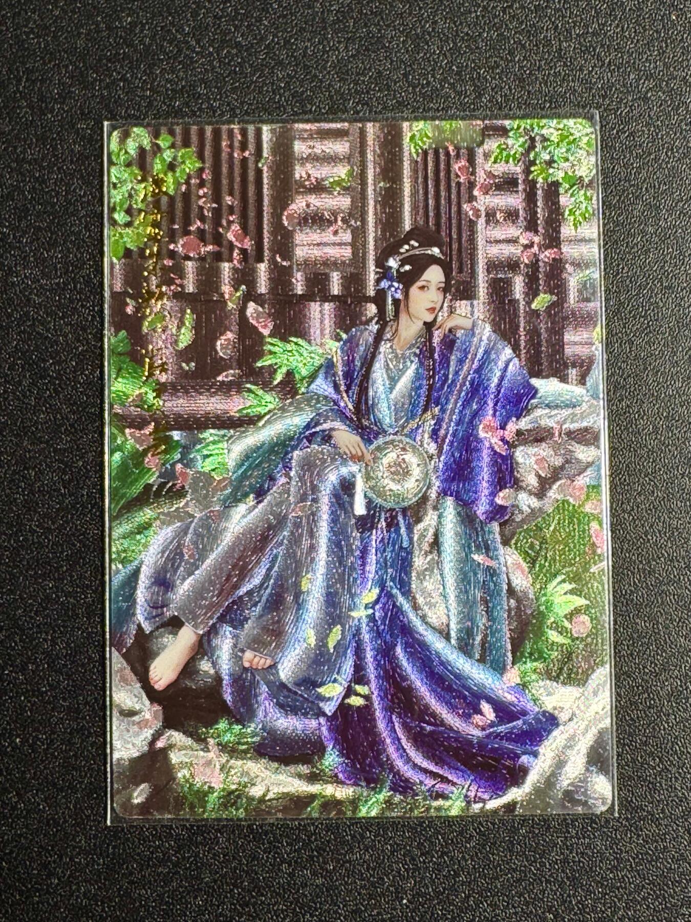 NO.18 好又多金牌大场，新店点关注不迷路！每周一站式配齐，方便凑单！（周6晚8点截拍，卖家送拍0抽成！） 卡德曼 三国 兰心 薛灵云 粗闪