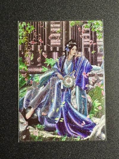 NO.18 好又多金牌大场，新店点关注不迷路！每周一站式配齐，方便凑单！（周6晚8点截拍，卖家送拍0抽成！） - 卡德曼 三国 兰心 薛灵云 粗闪