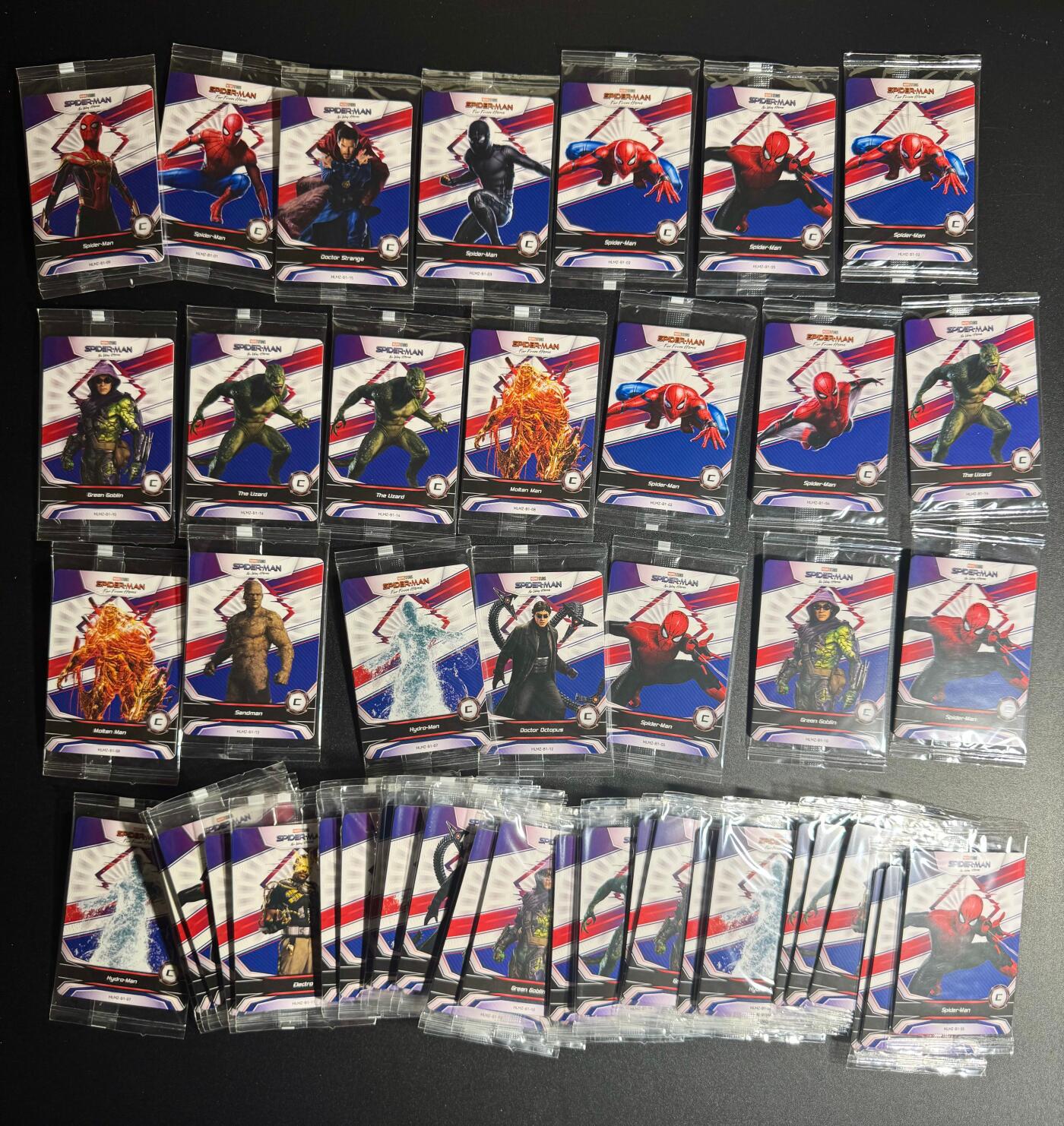 NO.18 好又多金牌大场，新店点关注不迷路！每周一站式配齐，方便凑单！（周6晚8点截拍，卖家送拍0抽成！）