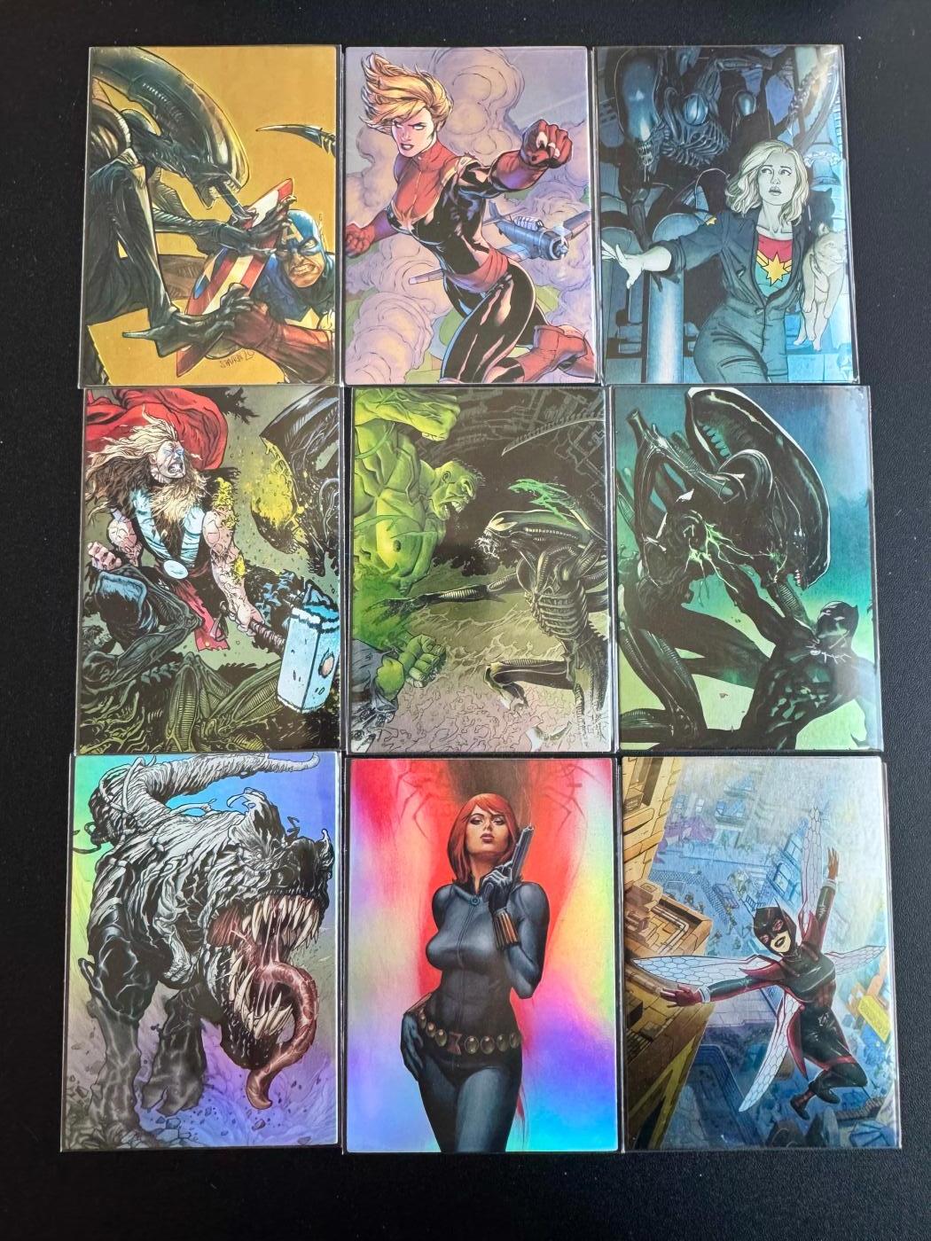 NO.18 好又多金牌大场，新店点关注不迷路！每周一站式配齐，方便凑单！（周6晚8点截拍，卖家送拍0抽成！）