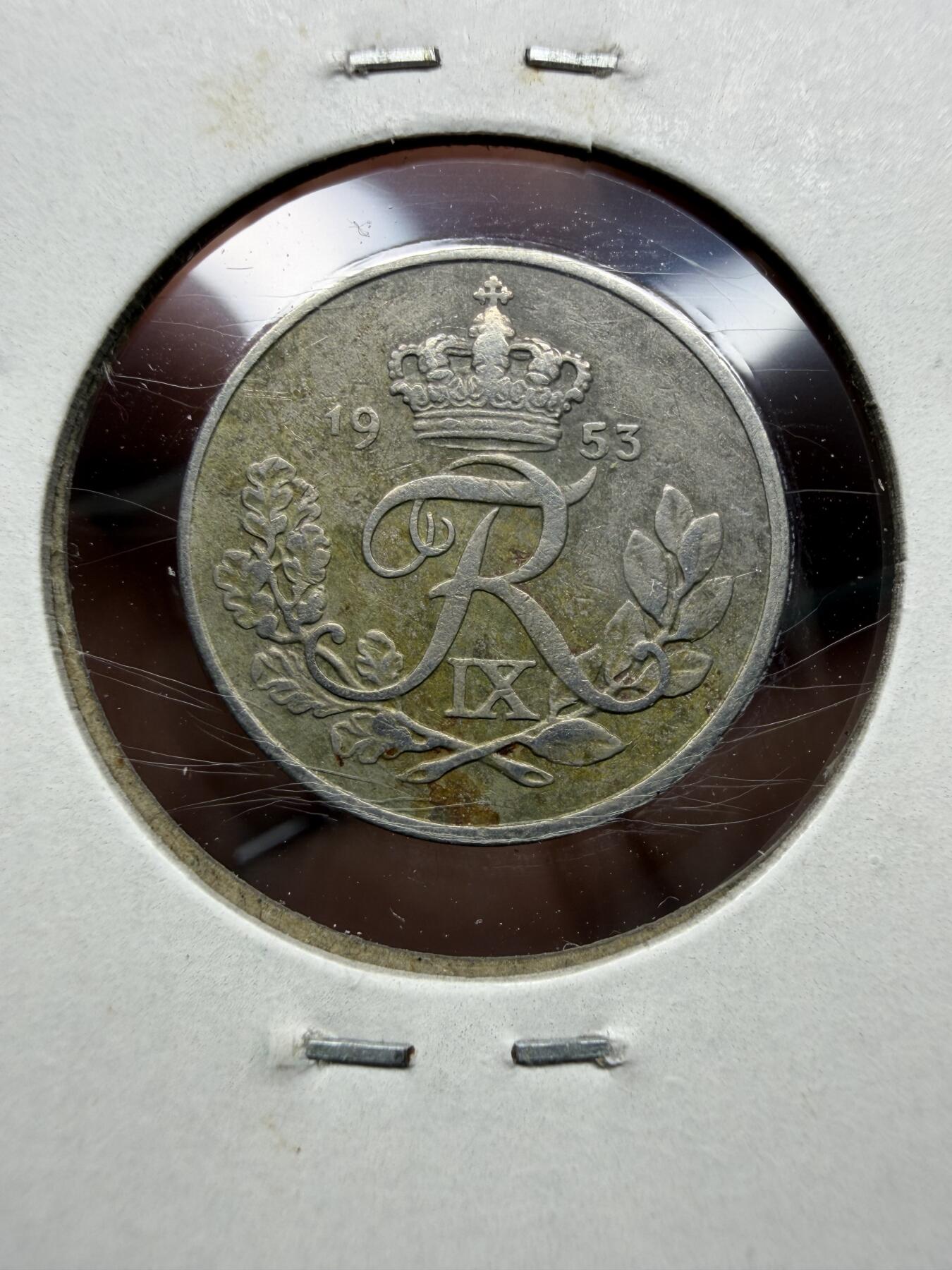 2025年集古藏今外币拍卖第十一期-第2场—（总第292拍），可以寄存60天，满160元包邮。