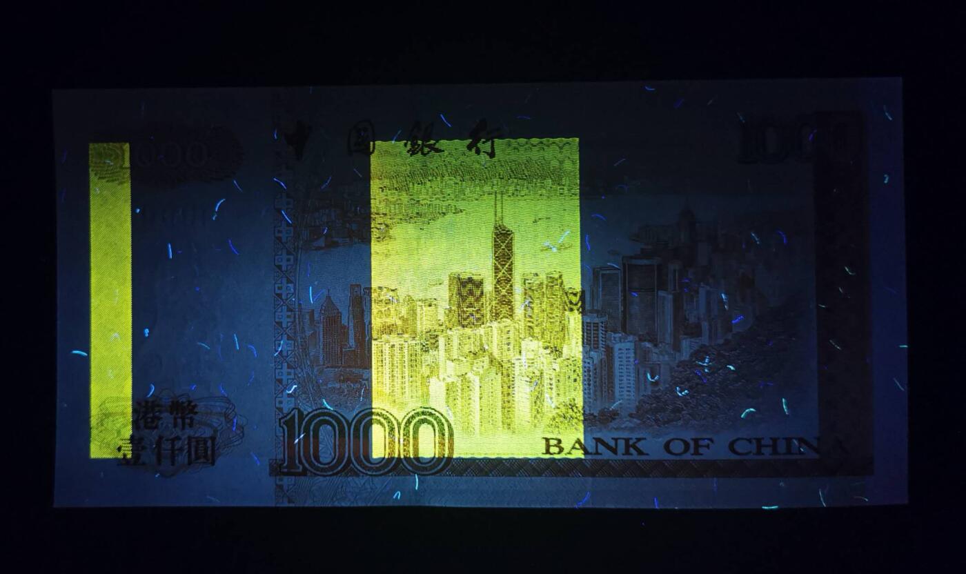 《艾美收藏》第225期-12.15周日外币精选场