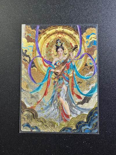 NO.18 好又多金牌大场，新店点关注不迷路！每周一站式配齐，方便凑单！（周6晚8点截拍，卖家送拍0抽成！） - 奇点  敦煌 粗闪