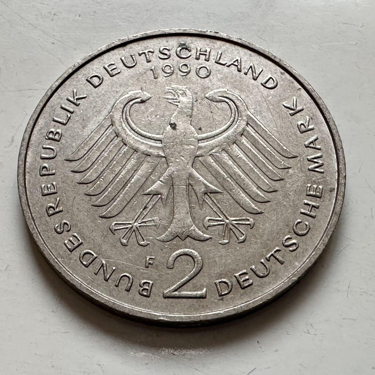 🌹外币初藏🌹🐯2025年第143场  每周二四六晚8️⃣点 接代拍