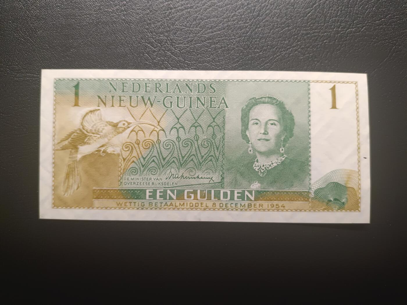 2025十二月第四期，总209期