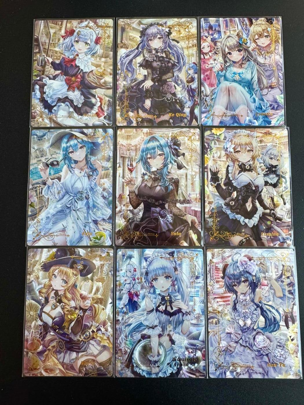 NO.18 好又多金牌大场，新店点关注不迷路！每周一站式配齐，方便凑单！（周6晚8点截拍，卖家送拍0抽成！）