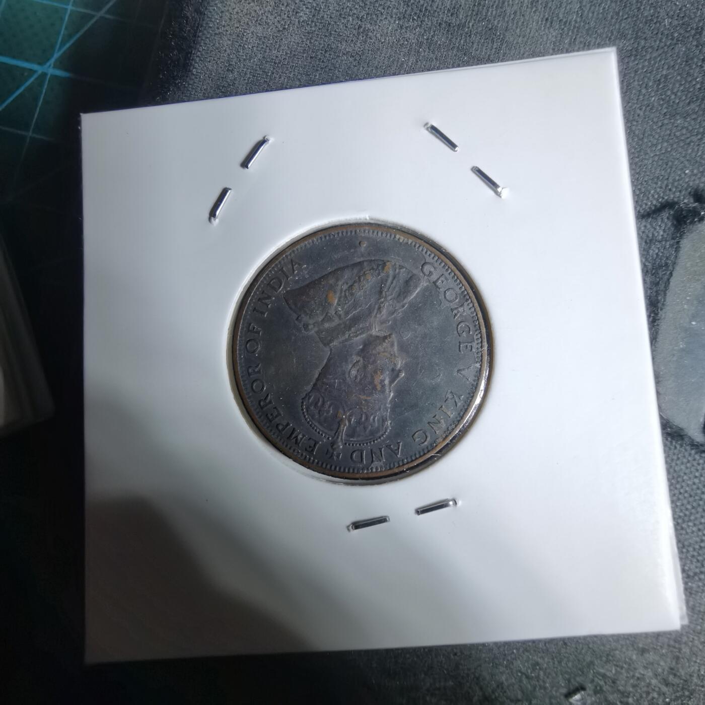 沼泽如烟--第938场 香港1934年一仙