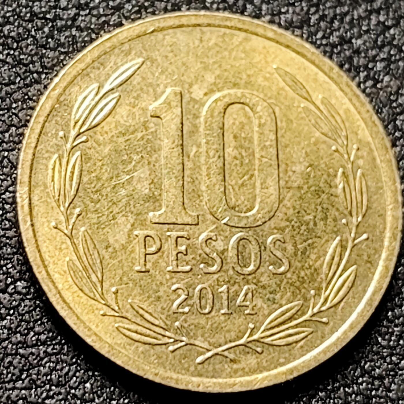 泉币菌-第151场-精品福利场 。