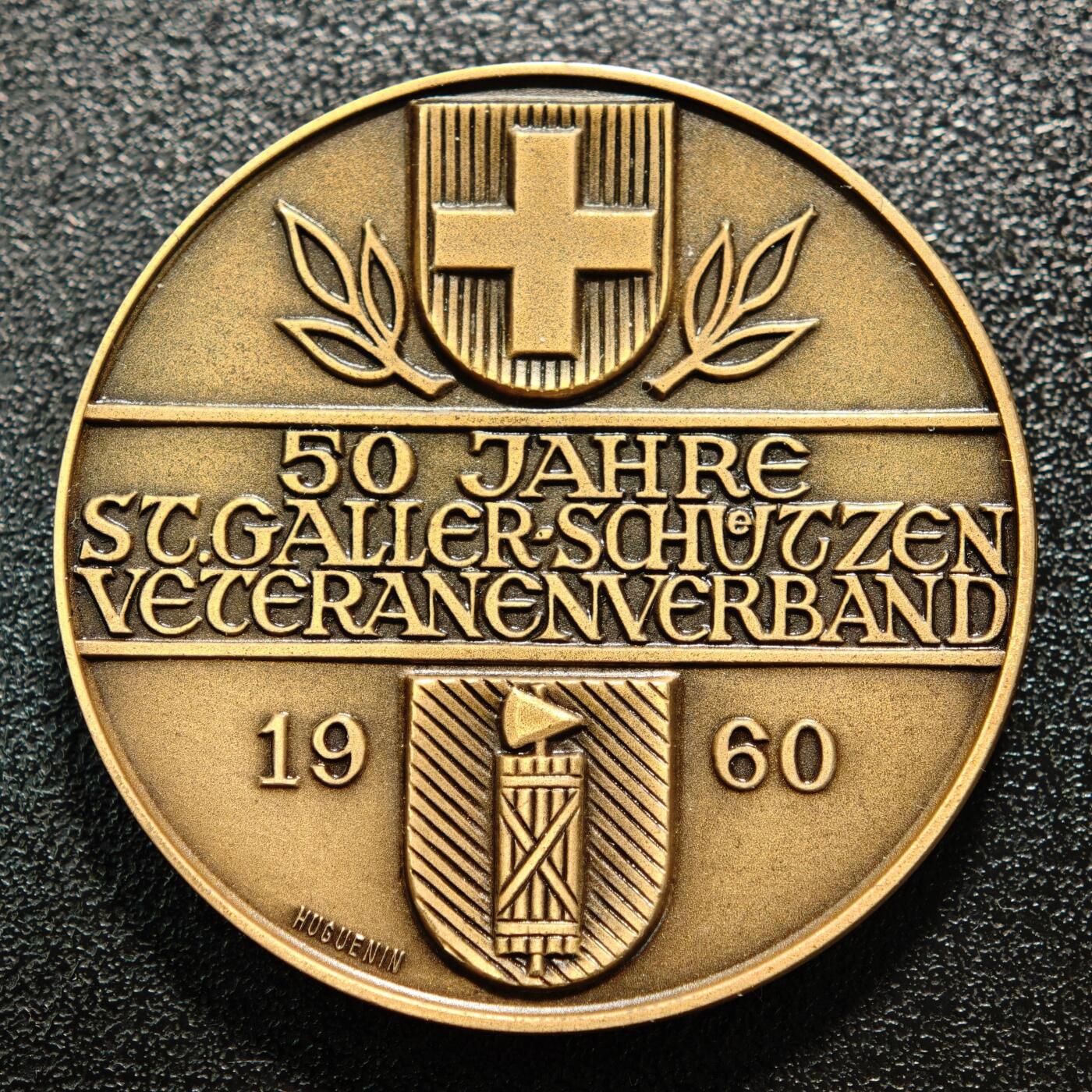 【德藏】世界币章拍卖第158期（拍品征集中~欢迎藏友联系）