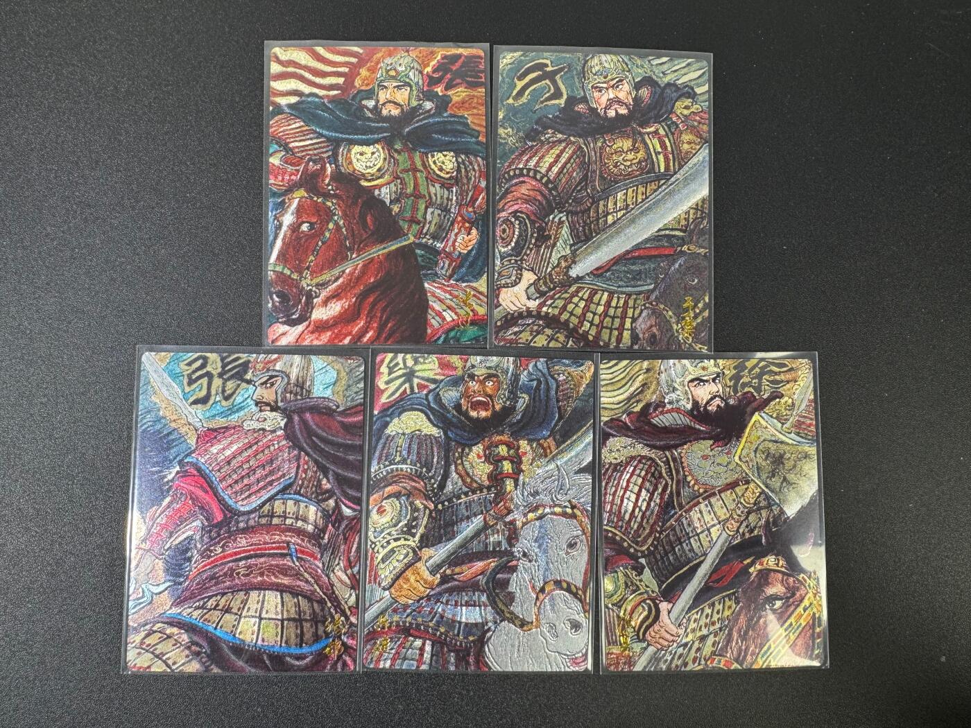 NO.18 好又多金牌大场，新店点关注不迷路！每周一站式配齐，方便凑单！（周6晚8点截拍，卖家送拍0抽成！） 昆仑万象 权迎东 五子良将 粗闪