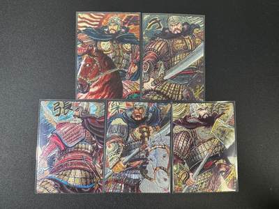 NO.18 好又多金牌大场，新店点关注不迷路！每周一站式配齐，方便凑单！（周6晚8点截拍，卖家送拍0抽成！） - 昆仑万象 权迎东 五子良将 粗闪