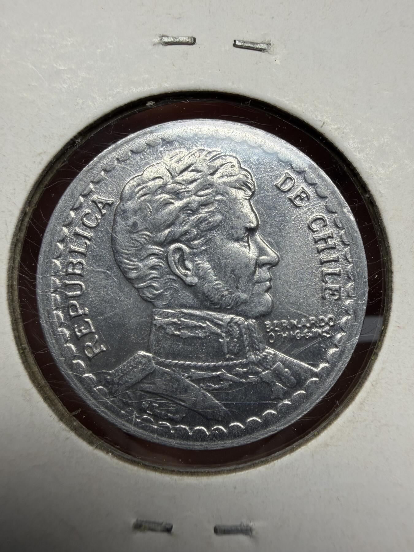 2025年集古藏今外币拍卖第十一期-第2场—（总第292拍），可以寄存60天，满160元包邮。