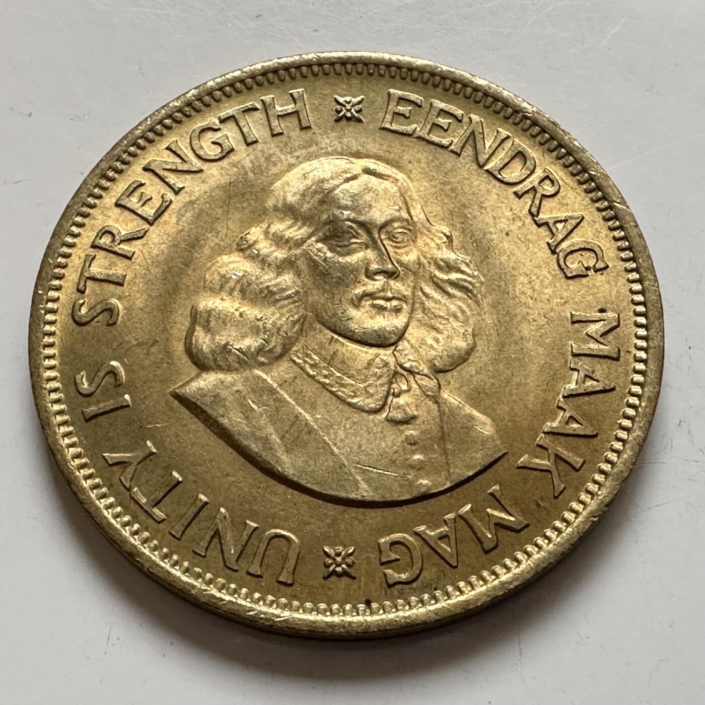 🌹外币初藏🌹🐯2025年第143场  每周二四六晚8️⃣点 接代拍