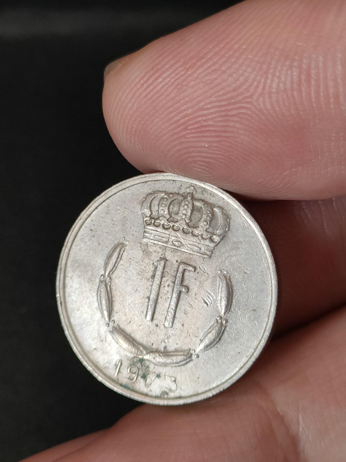 猩哥外币小铺➨【第211场】