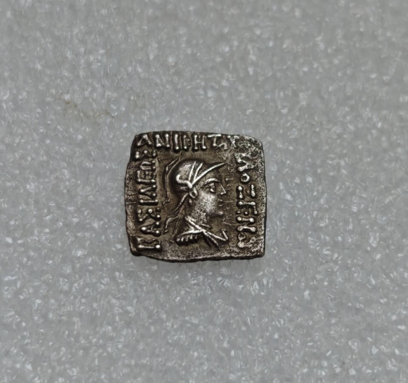 瓶子🏺第221期拍卖会