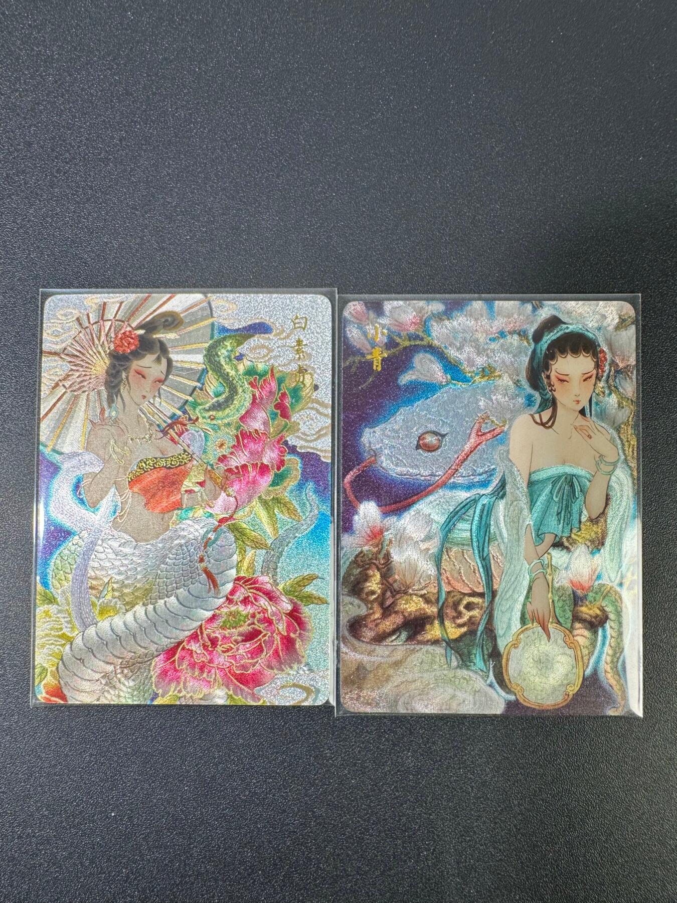 NO.18 好又多金牌大场，新店点关注不迷路！每周一站式配齐，方便凑单！（周6晚8点截拍，卖家送拍0抽成！）