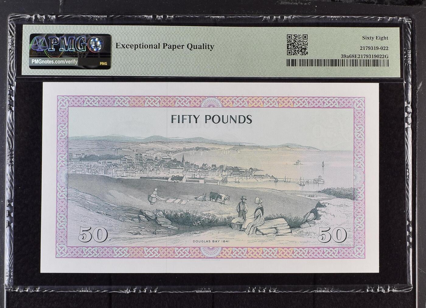 《艾美收藏》第225期-12.15周日外币精选场