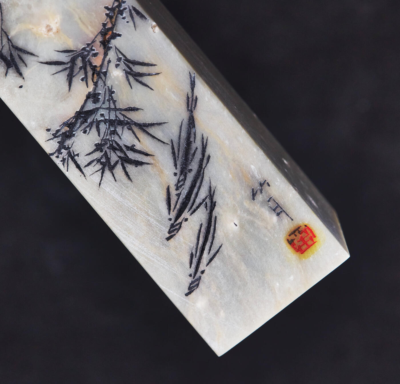 【俄甄集藏】2026年(046)01-07 星期三 晚 19:30 全场包邮