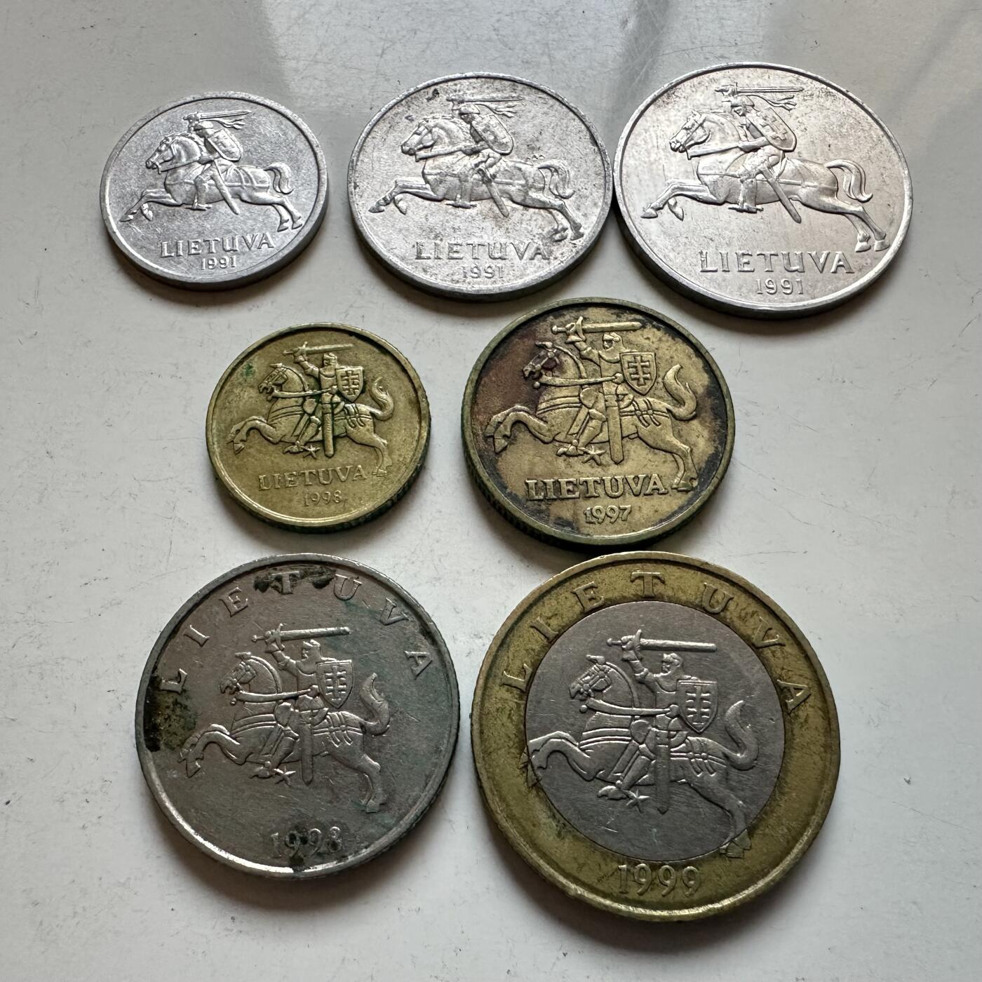 🌹外币初藏🌹🐯2025年第143场  每周二四六晚8️⃣点 接代拍