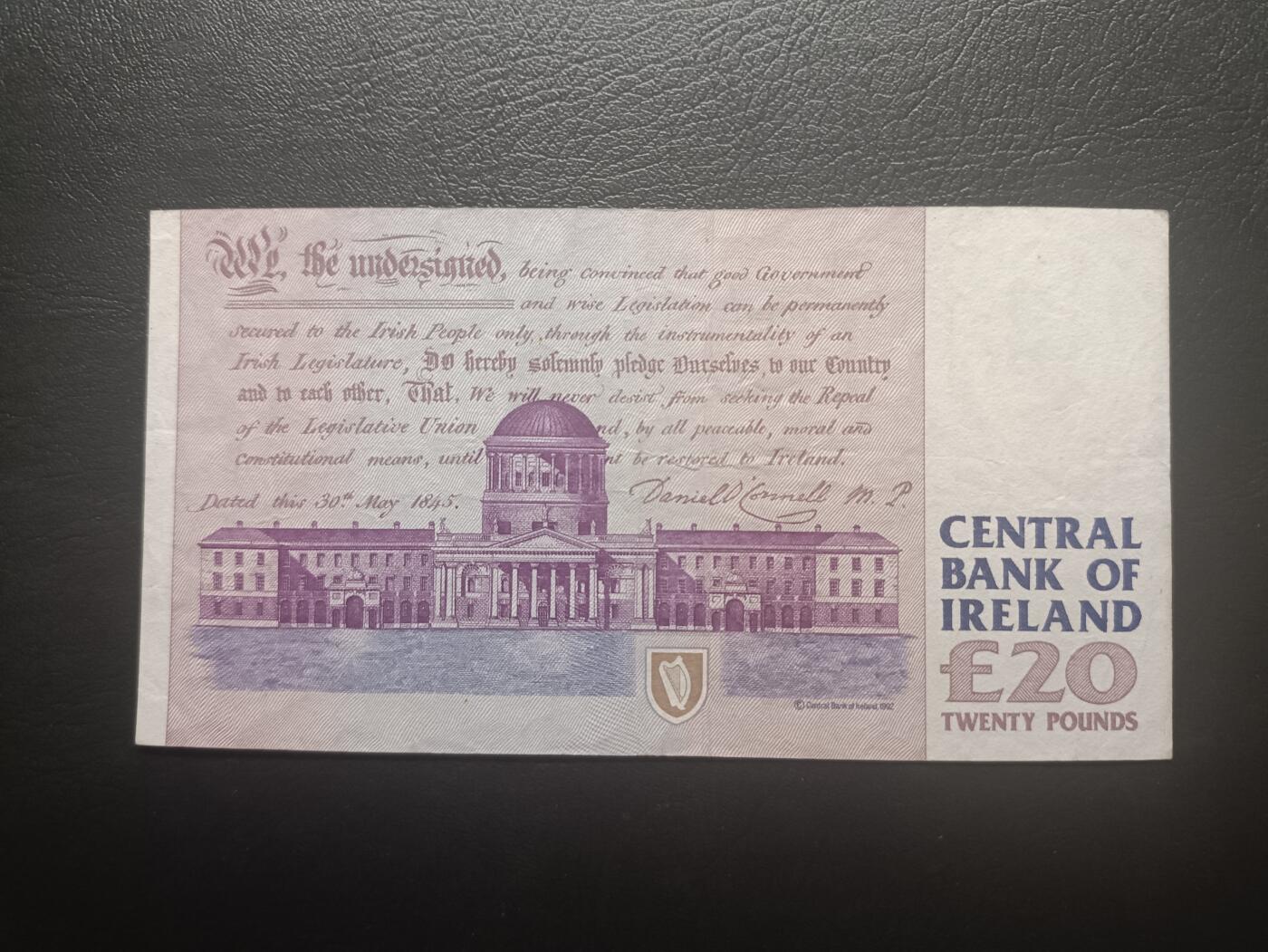 2025十二月第四期，总209期