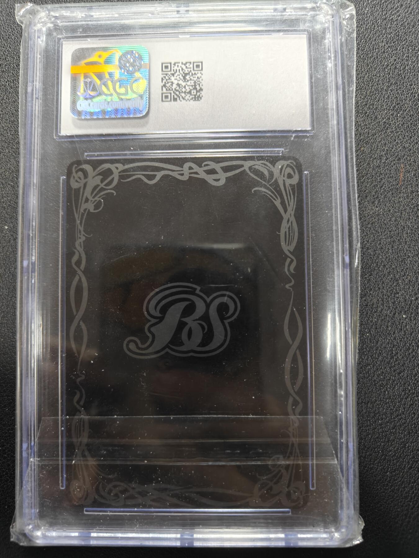 天玑星卡拍第151期《12.18周四截拍》持续收拍收评中 满赠卡需备注