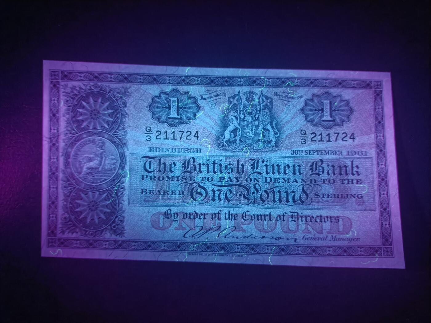 2025十二月第四期，总209期