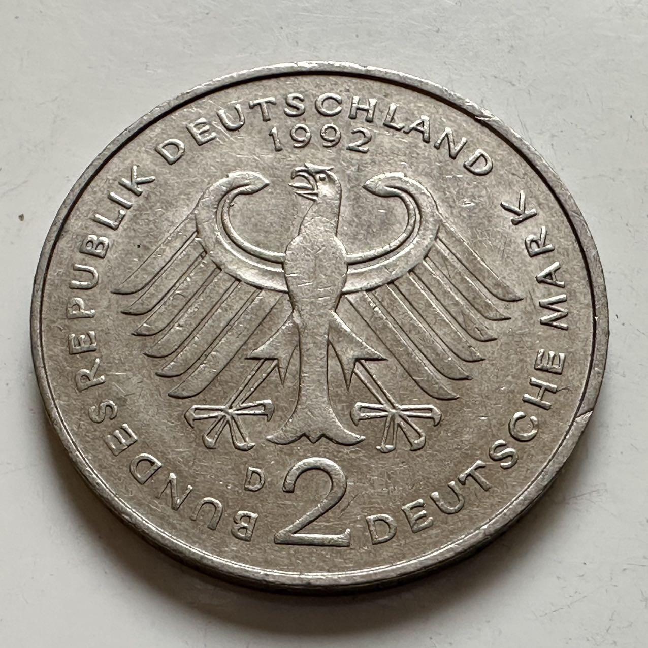 🌹外币初藏🌹🐯2025年第143场  每周二四六晚8️⃣点 接代拍