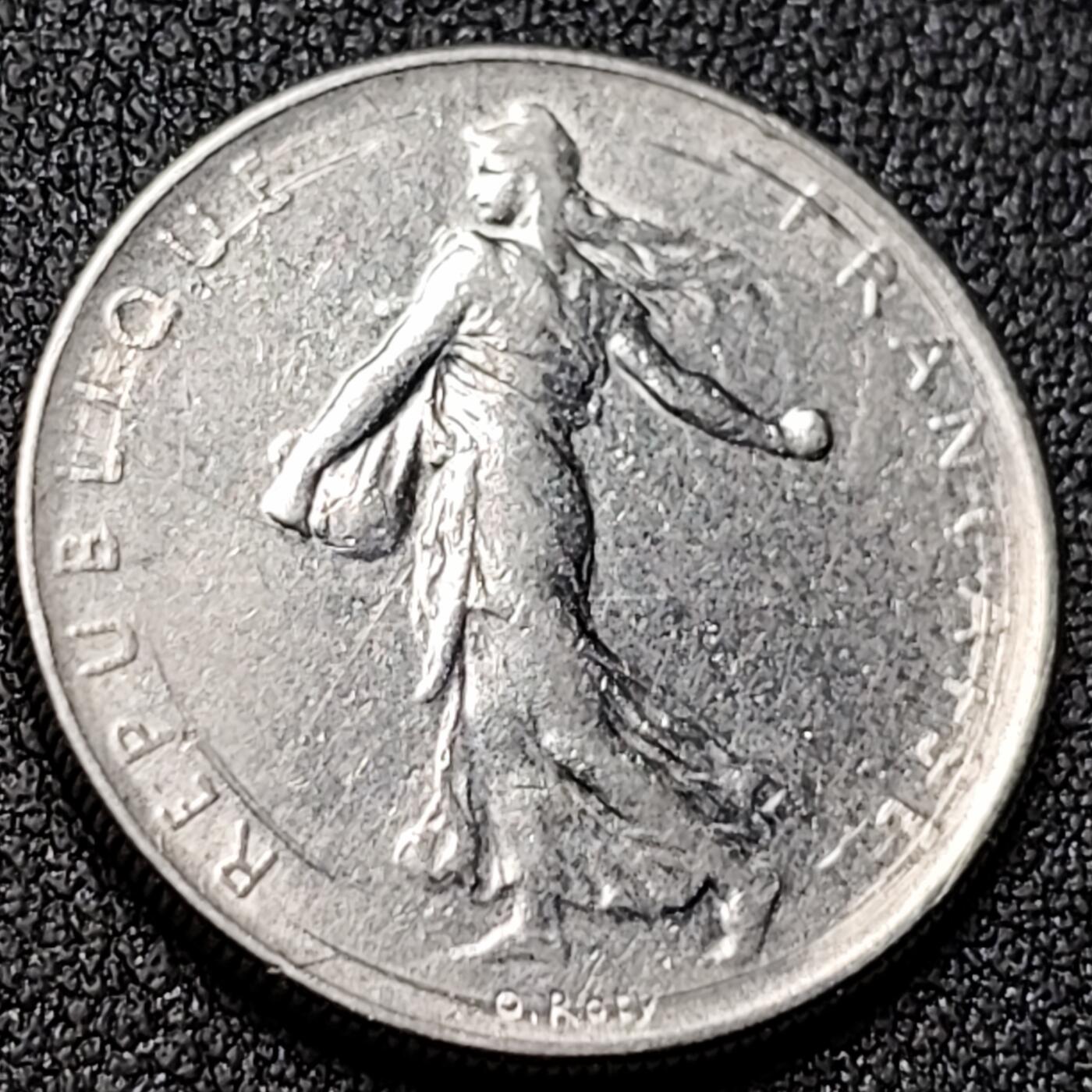 泉币菌-第151场-精品福利场 。