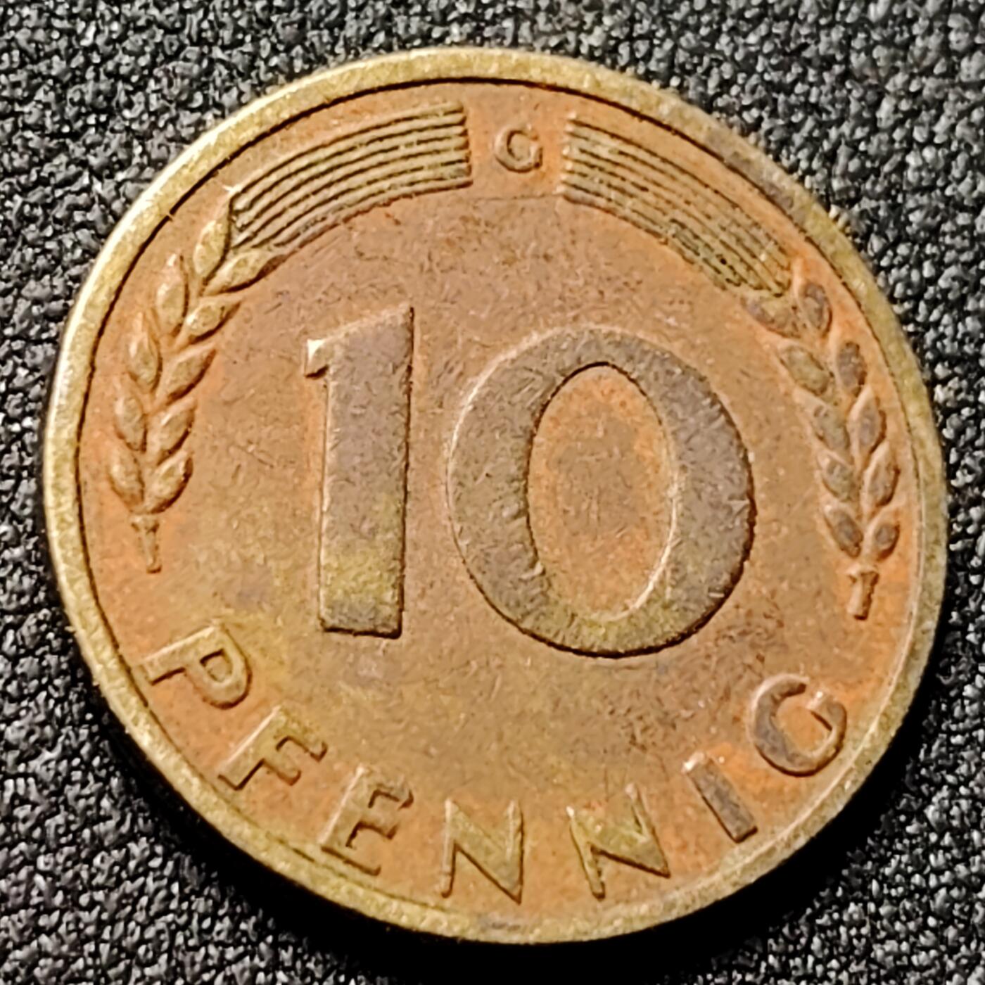 泉币菌-第151场-精品福利场 。