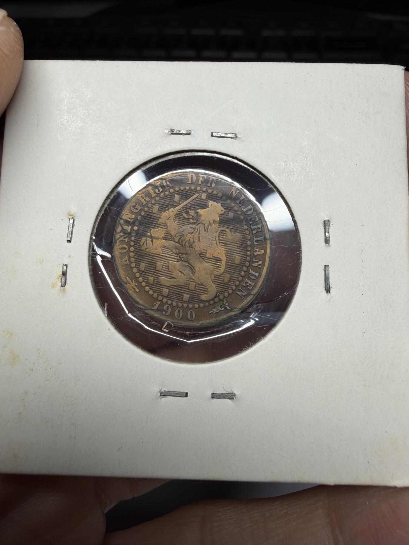 2025年集古藏今外币拍卖第十一期-第2场—（总第292拍），可以寄存60天，满160元包邮。