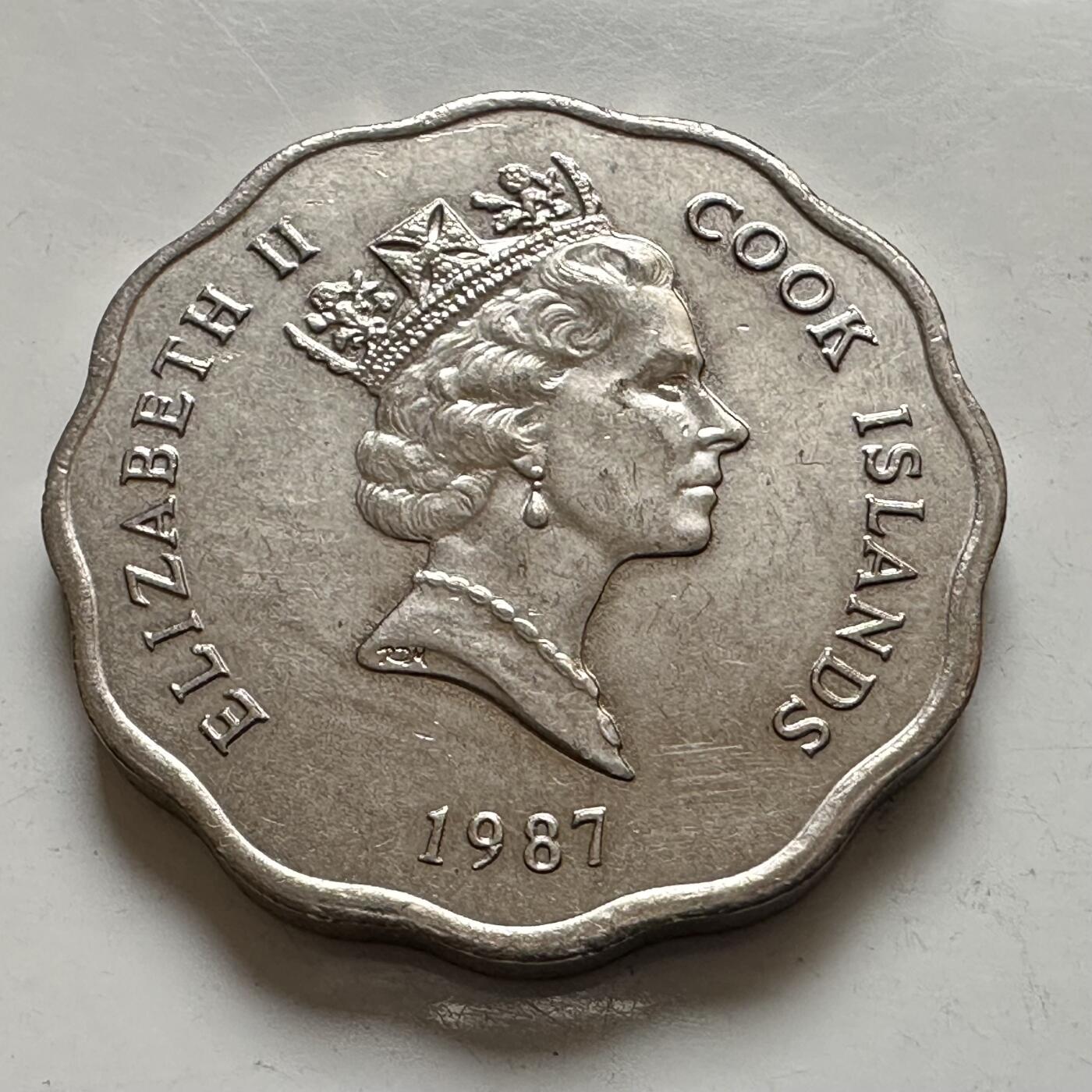 🌹外币初藏🌹🐯2025年第143场  每周二四六晚8️⃣点 接代拍