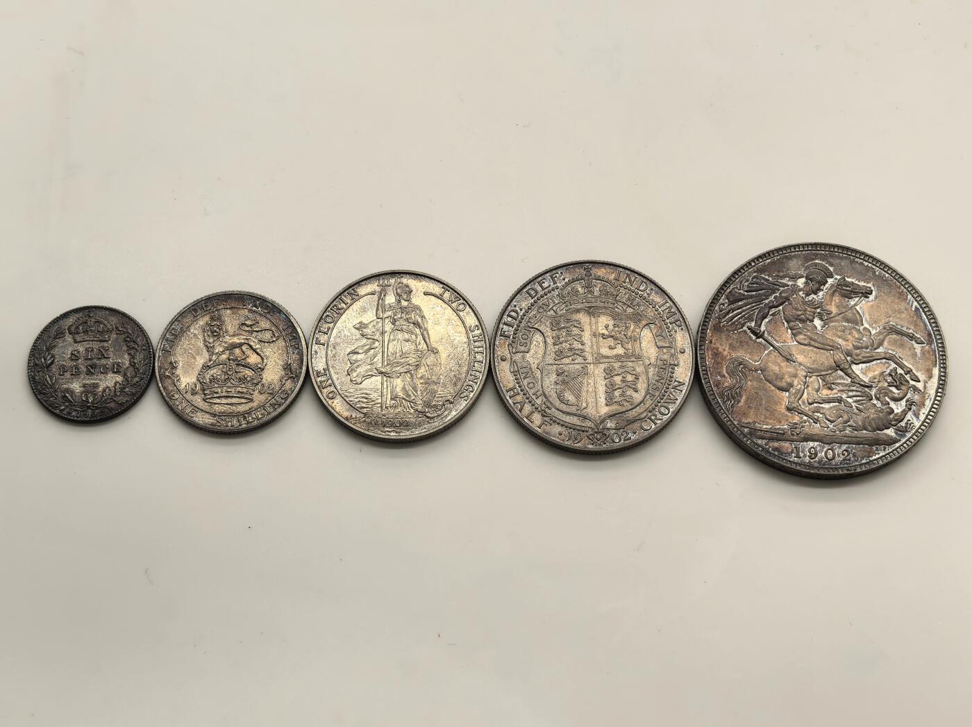 博洋堂世界钱币拍卖第153期（全场包邮）