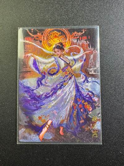 NO.18 好又多金牌大场，新店点关注不迷路！每周一站式配齐，方便凑单！（周6晚8点截拍，卖家送拍0抽成！） - 奇点  赵飞燕 粗闪