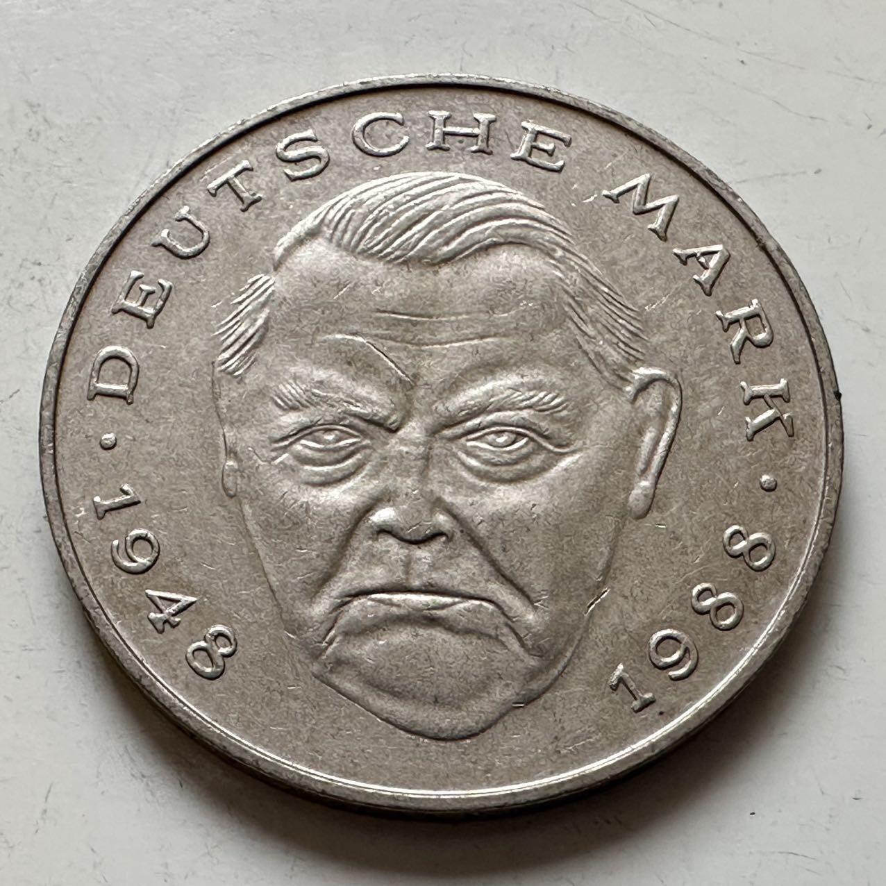 🌹外币初藏🌹🐯2025年第143场  每周二四六晚8️⃣点 接代拍