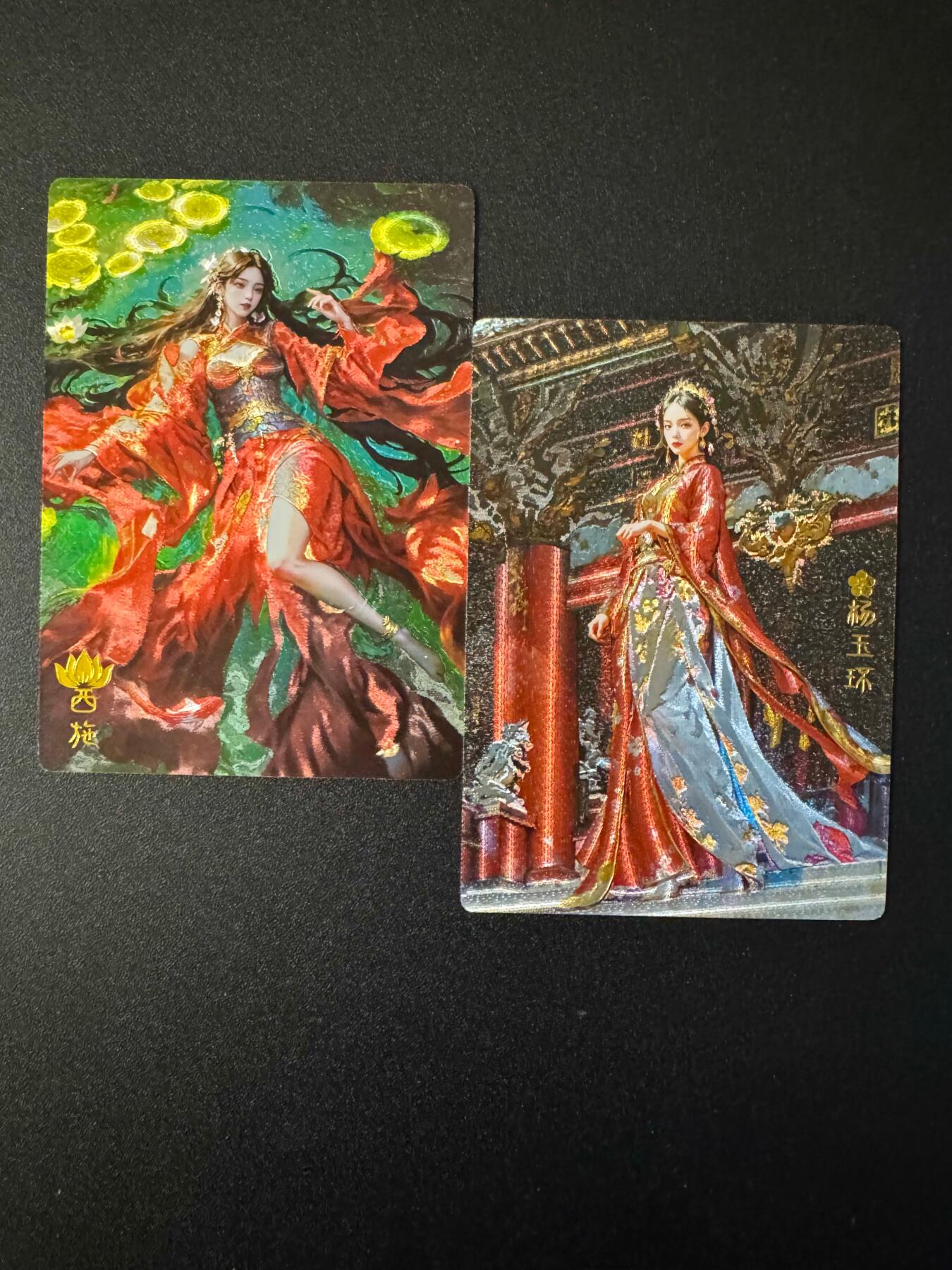 NO.18 好又多金牌大场，新店点关注不迷路！每周一站式配齐，方便凑单！（周6晚8点截拍，卖家送拍0抽成！）