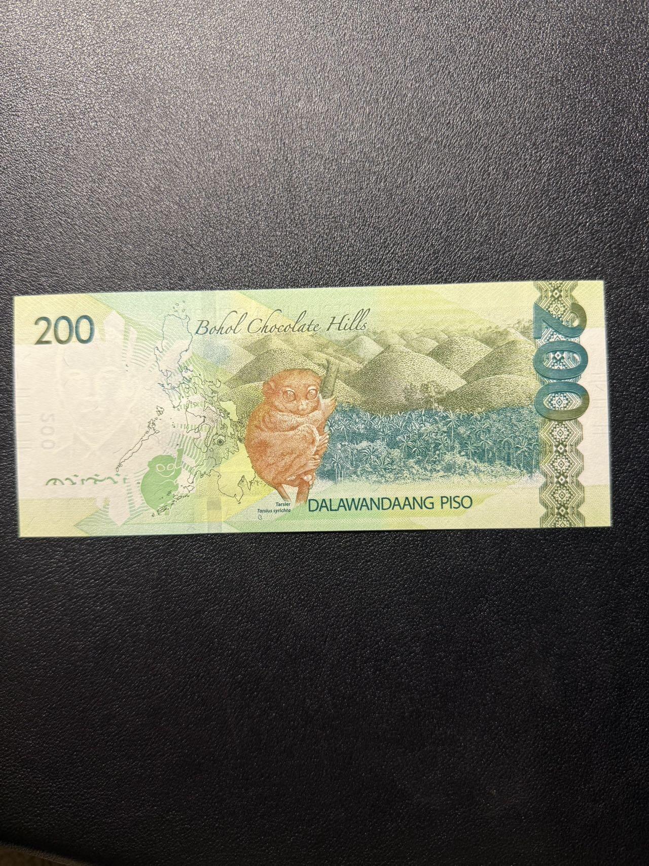 第14期 库存低价起拍