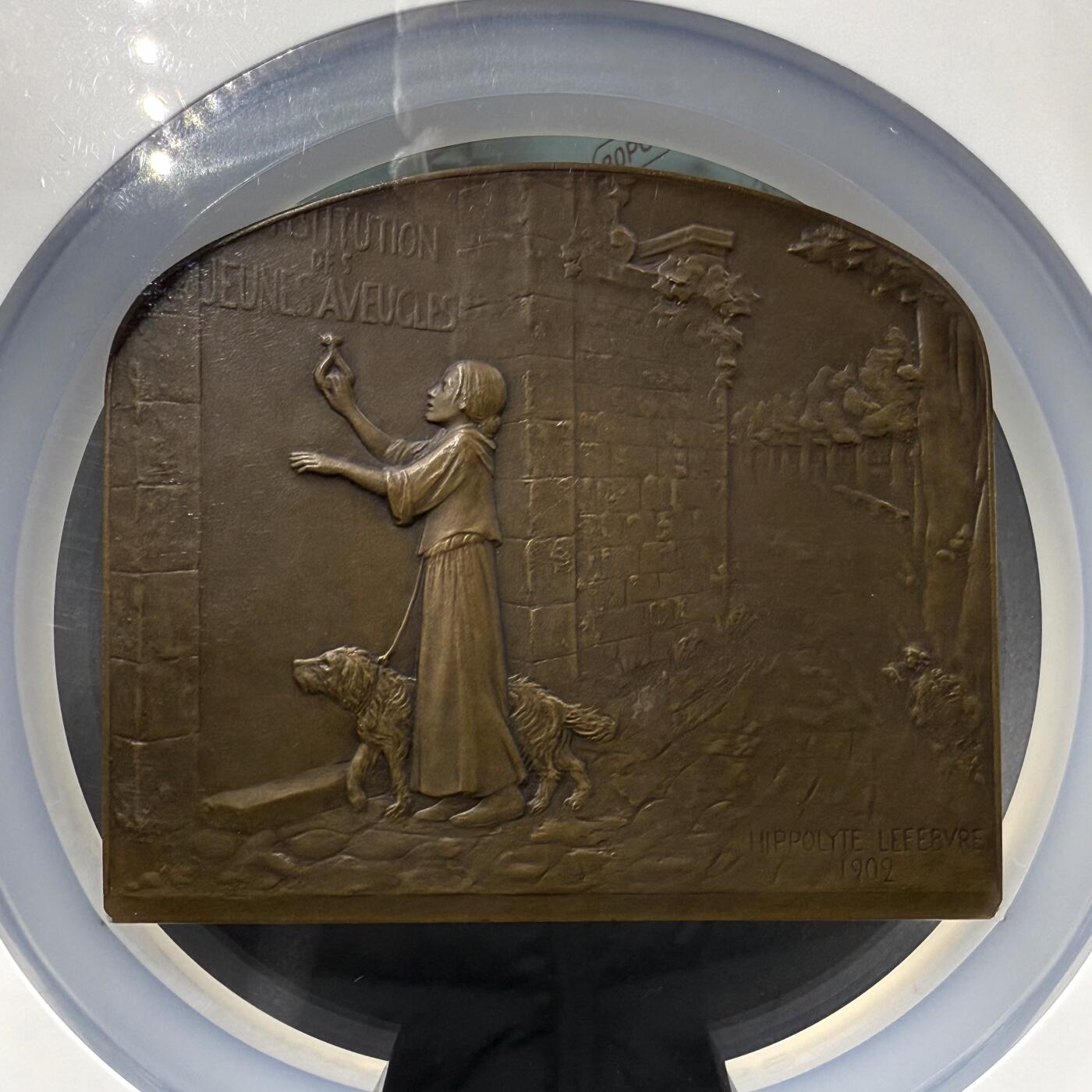 「木头集藏」“冬至雅藏”——章牌精品专场！