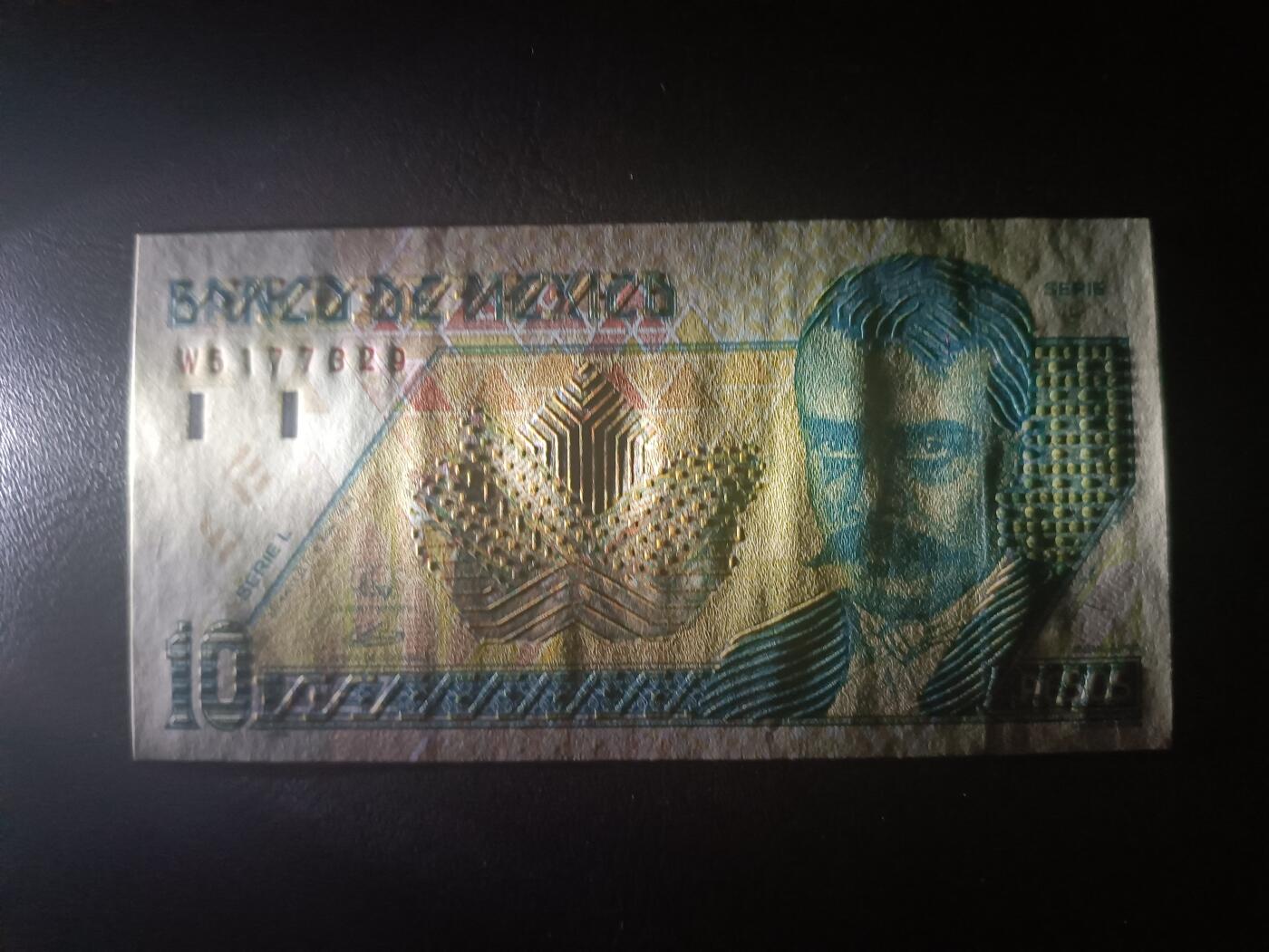 2025十二月第四期，总209期