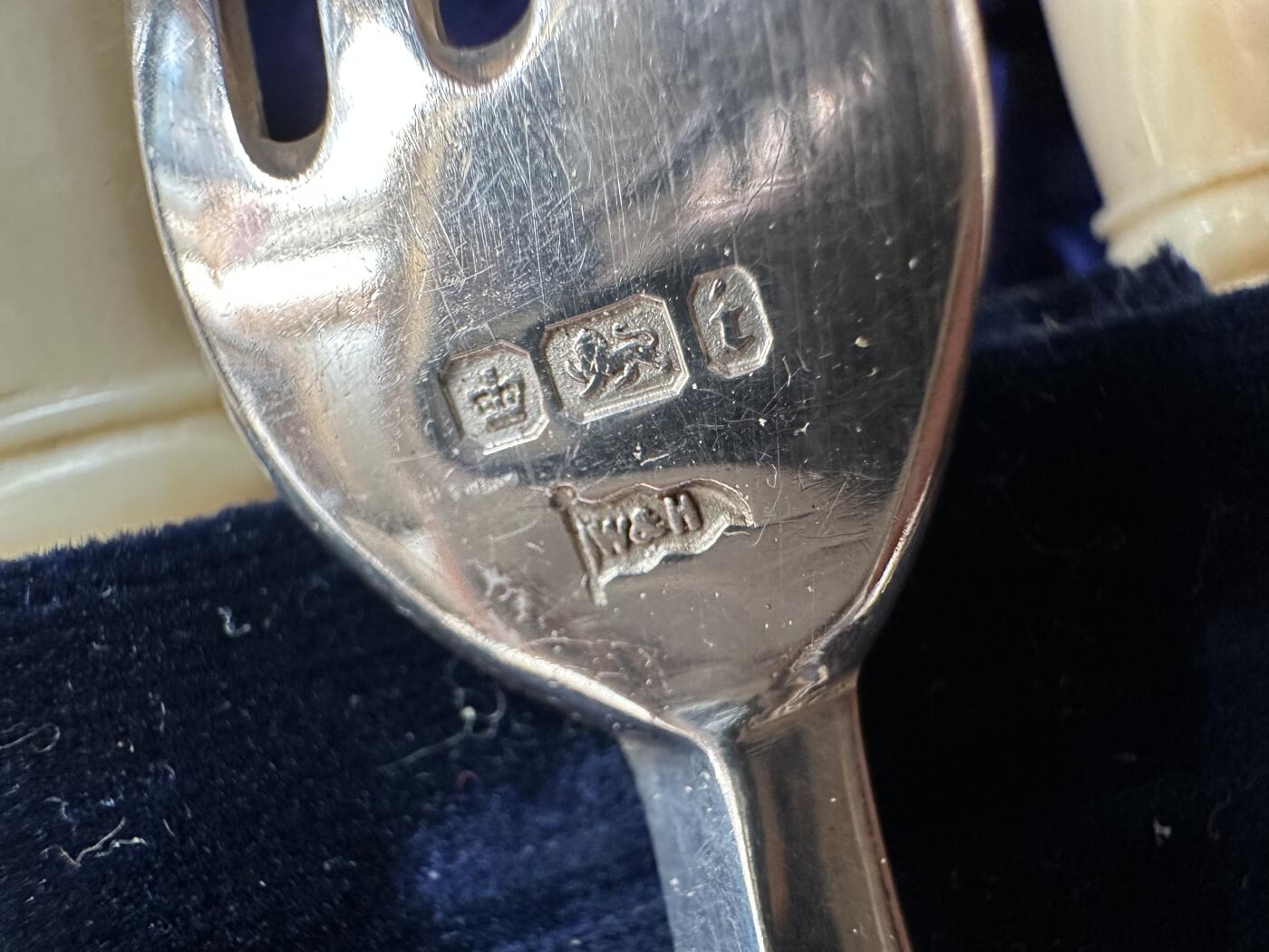 【俄甄集藏】2026年(046)01-07 星期三 晚 19:30 全场包邮