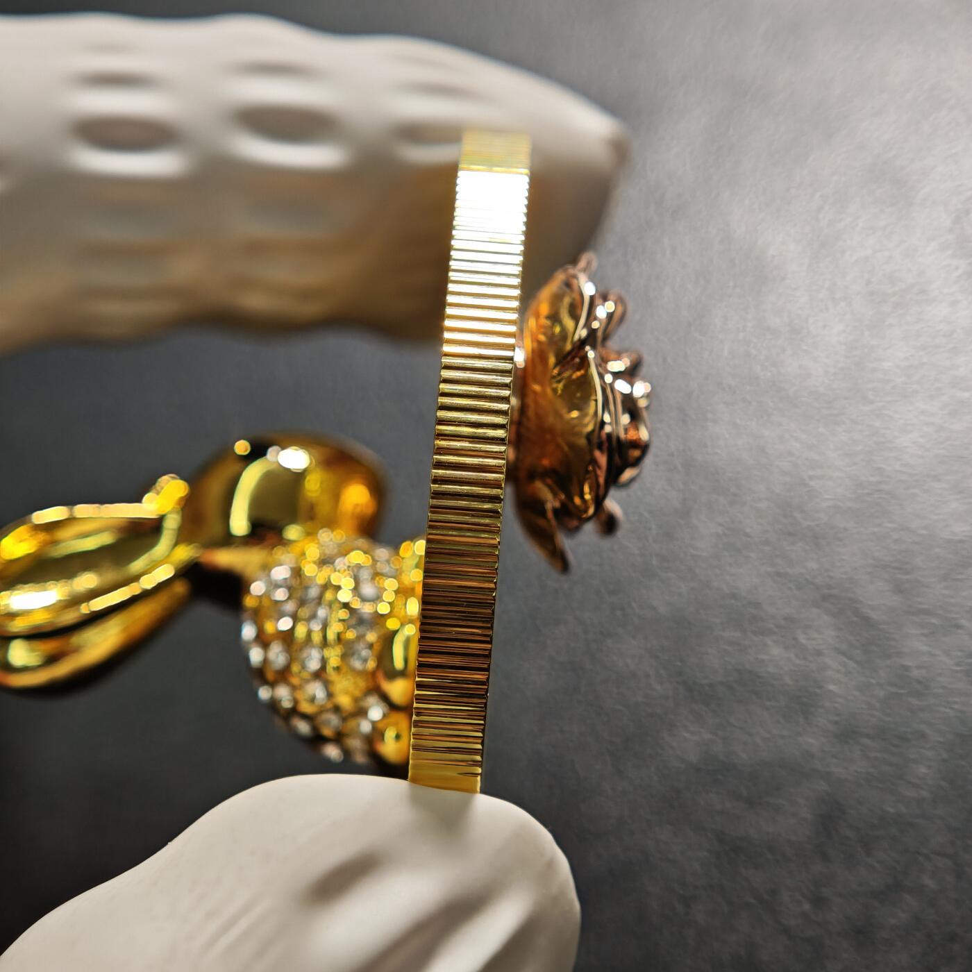 【德藏】世界币章拍卖第158期（拍品征集中~欢迎藏友联系） 2023年 中国