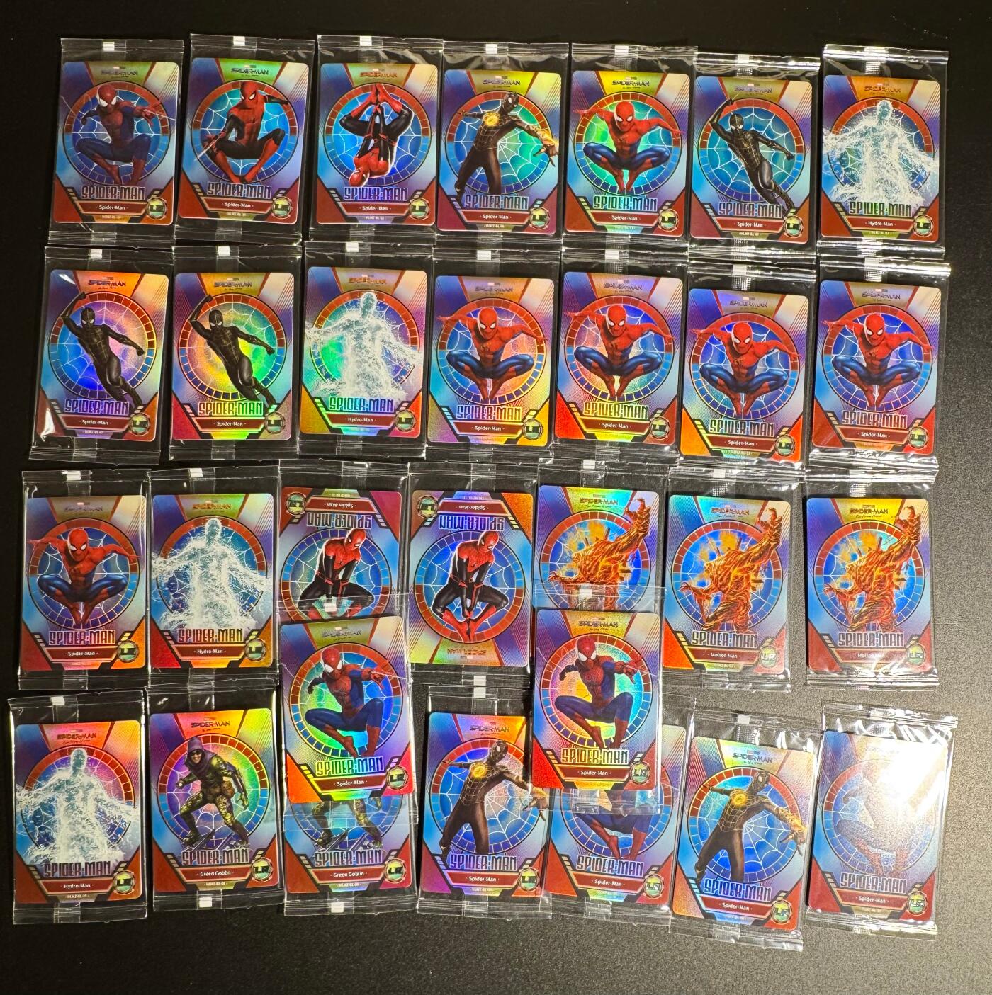 NO.18 好又多金牌大场，新店点关注不迷路！每周一站式配齐，方便凑单！（周6晚8点截拍，卖家送拍0抽成！）