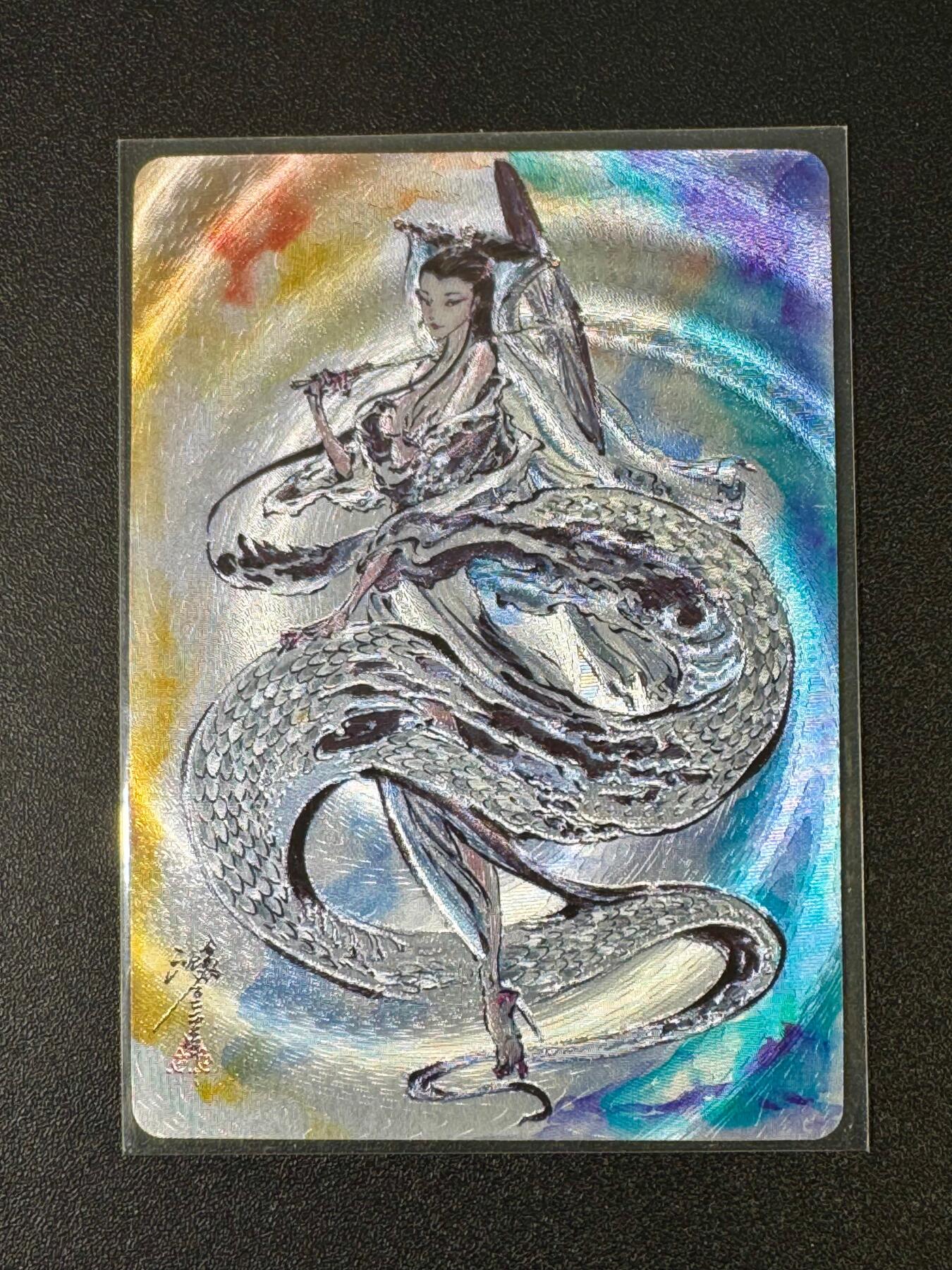 NO.18 好又多金牌大场，新店点关注不迷路！每周一站式配齐，方便凑单！（周6晚8点截拍，卖家送拍0抽成！） 启读 沈鑫 粗闪 白娘子