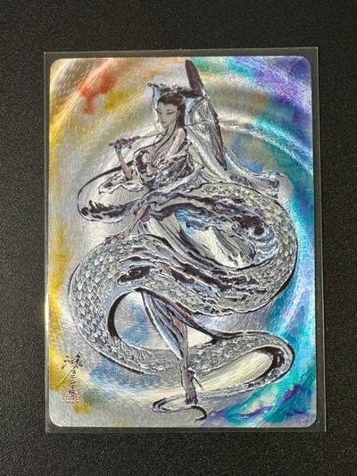 NO.18 好又多金牌大场，新店点关注不迷路！每周一站式配齐，方便凑单！（周6晚8点截拍，卖家送拍0抽成！） - 启读 沈鑫 粗闪 白娘子